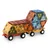 shumee Ricokids RK-766 magnetni bloki
