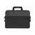 TARGUS Torba za notebook 12-14 TSS866GL CityGear crna