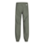 JACK & JONES Muške pantalone 12269749, Maslinaste