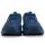 Mizuno patike Wave Rider GTX 3 za muškarce