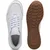 Puma patike ST Runner V4 L za muškarce