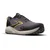 Brooks Divide 6