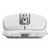Logitech LOGITECH MX Anywhere 3S PALE GREY Wireless miš (MIS01930)   -->