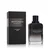 Givenchy Muški parfem Gentleman Boisee, EDP, 100 ml