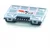 Organizer KNO20154 -Organizaciona kutija klaser 155x35x195