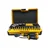 Set alata Felo XL-Strongbox R-GO sa čegrtaljkom SL/HEX/HEX-Nut/PH/SQ 05783656 36 kom