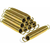 Salta Trambolina PremiumGround Combo 305x214cm