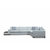 ATELIER DEL SOFA Ugaona garnitura Loop 23