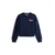 Otroški pulover Tommy Hilfiger