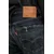 Kavbojke Levis 501 LEVIS®ORIGINAL FIT
