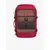 CabinZero Adv Pro 42L Miami Magenta Nahrbtnik 838209 Roza