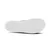 Leguano Beat