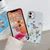 Maska Gold za iPhone XS Max Tip3