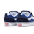 Vans KNU Skool VN0009