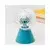 Lampa Paladone Disney - Stitch Snow Globe LED Glitter Ball
