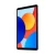 Xiaomi Redmi Pad SE 8.7 WiFi 64GB 4GB RAM Modra