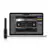 IK Multimedia MEMS Condenser Measuring Mic