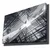 Wallity Slika na platnu 70x100cm