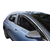 Heko Bočni vetrobrani Team za Kia Xceed 5D 2019+ 5 D, Prednji i zadnji
