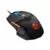 Canyon miš CND-SGM02RGB Gaming