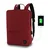 Myvalice Torba za laptop, Bordo