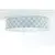 LED plafonsko svetlo GALAXY KIDS LED/24W/230V, tačkice, zelena/bela