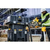 DEWALT kovček za orodje TSTAK DWST83346-1