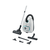 Bosch Sesalnik z vrečko ProHygienic BGL41HYG2H