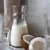 Karafa 500 ml — Arcoroc Fluid - 322951
