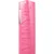 Maybelline New York Ruž za usne Vinyl Ink 155 upbeat