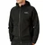 Hummel dukserica Hmltech fleece regular zip hoodie za muškarce