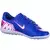 Nike JR VAPOR 16 CLUB TF, dječije patike za fudbal, plava FQ8287