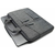 SATECHI Fabric Laptop Carrying Bag 13 (ST-LTB13)