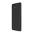 NILLKIN Maska za telefon Super Frosted Shield Pro za Samsung S24/ S921B crna