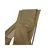 Helinox Stoli Chair One
