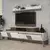 Hanah Home TV komoda Eylul 845HCT3060