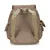 Kipling Nahrbtniki CITY PACK S Bež