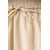 Weekend Max Mara krilo WKDCIURMA