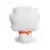 shumee BT21 - Plišasta živalca 20 cm RJ BABY
