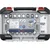 Bosch Set krunastih testera 2608594429, 9 komada