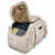 Thule Chasm 40 l Torba Bež
