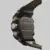 CASIO GG-B100X-1A3ER