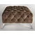 Tabure Chelsea 120x60 cm