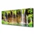 tulup.si Slika na platnu Slap narava 120x60 cm