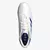 adidas COPA PURE 2 CLUB FXG