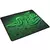 RAZER gejmerska podloga Goliathus Speed Terra Edition Small - RZ02-01070100-R3M2  Gejmerska, Tkanina