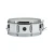 Gretsch Snare boben Renown Maple GR805.630