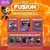 shumee Akcijska figura Funko POP Games: Cyclon