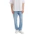 TOM TAILOR DENIM Kavbojke WAYLEN moder denim