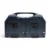 Polnilec Blueshape CVS4XL